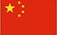 浦江琪莹工贸有限公司