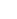 浦江琪莹工贸有限公司