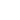 浦江琪莹工贸有限公司